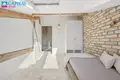 5 room apartment 99 m² Vilnius, Lithuania