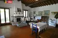 Casa 7 habitaciones 150 m² Tarano, Italia