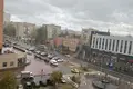 1 room apartment 48 m² Dzerzhinsky, Russia
