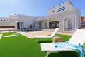 Вилла 4 комнаты 205 м² Рохалес, Испания