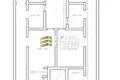 2 bedroom apartment  Nadur, Malta