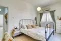 Квартира 3 спальни 249 м² Kiti, Кипр
