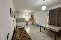 🏠 FOR RENT 1-STORY BUILDING NEAR INDUSTRIAL SCHOOL, VLORA