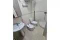 Квартира 2 комнаты 60 м² Golem, Албания