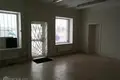 Nieruchomości komercyjne 2 pokoi 125 m² w Ryga, Łotwa