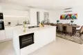 Dom 4 pokoi 192 m² Dos Hermanas, Hiszpania