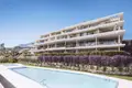 Appartement 3 chambres 130 m² Estepona, Espagne