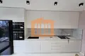 Appartement 3 chambres 97 m² Bashkia Durres, Albanie
