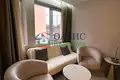 Apartment 44 m² Nesebar, Bulgaria