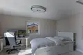 Dom 5 pokojów 226 m² Waidring, Austria