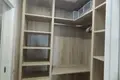 Wohnung 2 Schlafzimmer 63 m² Spanien, Spanien