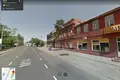 Коммерческое помещение 2 000 м² Одесса, Украина