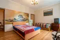 House 459 m² Kalodziscanski sielski Saviet, Belarus
