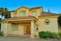 4 bedroom house 350 m² Dos Hermanas, Spain