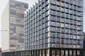 Офис 931 м² Москва, Россия