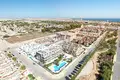 Appartement 2 chambres 75 m² Orihuela, Espagne
