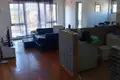 Mieszkanie 3 pokoi 93 m² Podgorica, Czarnogóra