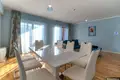 Apartamento 3 habitaciones 149 m² Budva, Montenegro
