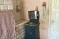Haus 49 m² Mizevicy, Belarus