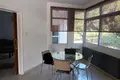 5 bedroom house 240 m² Pentakomo, Cyprus