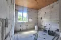 Haus 90 m² Guryevsky District, Russland
