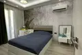Apartamento 3 habitaciones 150 m² Erdemli, Turquía