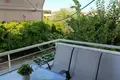 1 bedroom apartment 43 m² Kallithea, Greece