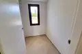 villa de 5 dormitorios 520 m² Alfaz del Pi, Španjolska