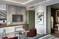 Investissement 45 m² à Drpe, Monténégro