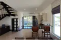 Gewerbefläche 1 100 m² Thep Krasatti, Thailand