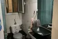 Apartment 64 m² Municipality of Elliniko - Argyroupoli, Greece