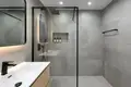 3 bedroom apartment 93 m² Estepona, Spain