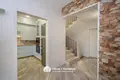 5 bedroom apartment 144 m² Sonyechny, Belarus