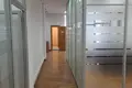 Офис 114 м² Москва, Россия