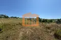 Działki 6 822 m² Bashkia Durres, Albania