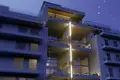 3 room apartment 57 m² Municipality of Athens, Greece
