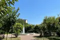 Квартира 3 комнаты 137 м² Одесса, Украина