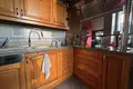Apartamento 4 habitaciones 161 m² Varsovia, Polonia