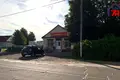 House 69 m² Nieharelaje, Belarus