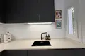2 bedroom apartment 84 m² Mijas, Spain