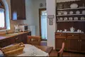 Квартира 3 комнаты 110 м² Almopia Municipality, Греция
