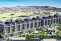 Villa 4 pièces 347 m² Girne Belediyesi, Chypre du Nord