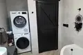 Casa 4 habitaciones 235 m² Málaga, Španjolska