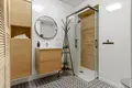 Коммерческое помещение 74 м² Варшава, Польша