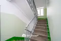 Appartement 1 chambre 22 m² Minsk, Bélarus