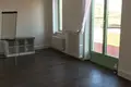 Office  in Bratislava, Slovakia