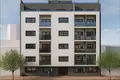 2 bedroom apartment 143 m² Torrevieja, Spain