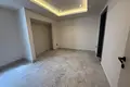 Willa 5 pokojów 300 m² Fethiye, Turcja