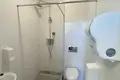 Commercial property 600 m² in Odesa, Ukraine