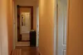 Apartamento 2 habitaciones  Smolice, Polonia
